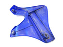 Yamaha YZ 426 F [2000] - tank burkolat oldalsó burkolat bal-4