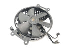 Kawasaki VN 1500 Classic VNT50D [2001] - Hűtőventilátor motor-1