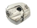 BMW R 1200 GS Adventure R12 [2012] - szelepfedél a jobb oldalon-1