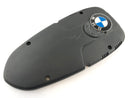 BMW R 1100 GS [1990] - Stirndeckel burkolat motorfedél-1