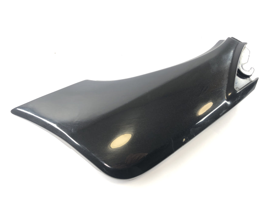 Honda CBX 650 E RC13 [1983] - Oldalsó panel bal oldali burkolat fedele