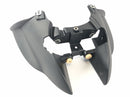 BMW K 1300 S K12S [2010] - Hátsó lámpafej-tartó hátsó lámpa-3