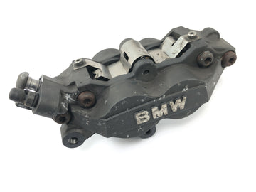 BMW R 1200 R R1ST [2008] - Féknyereg bal első Tokico