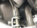 Yamaha V Max 1200 2LT [1998] - karburátor karburátor egység fojtószelepház hibás lásd a képeket-5