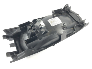 Honda CBF 1000 A SC58 [2006] - Hátsó sárvédő fröccsenésvédő