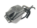 Yamaha WR 125 X DE07 [2010] - Légszűrő doboz Légszűrő ház Szívódoboz Airbox-2