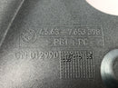 BMW K 1200 GT K12 [2003] - belső burkolat, belső burkolat bal és jobb felső sarokban-4