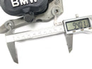 BMW R 1200 ST R1ST [2006] - Hátsó féknyereg fékrendszer-5