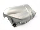 BMW R 1200 ST R1ST [2006] - Indítóburkolat burkolat-1