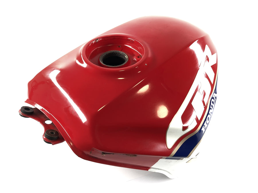 Honda CBR 1000 F SC24 [1991] - Üzemanyagtank