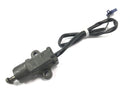 Benelli TNT 1130 [2009] - Oldalsó állvány kapcsoló-1