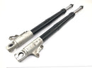 BMW R 1200 GS Adventure R12 [2012] – Fork Telefork Telelever-3