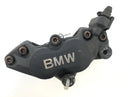 BMW R 1100 S R11S [2005] - Féknyereg jobb első-1