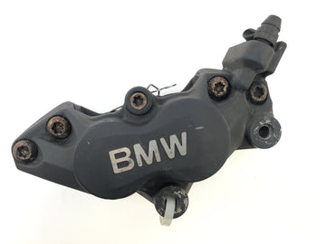 BMW R 1100 S R11S [2005] - Féknyereg jobb első