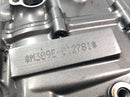 Yamaha MT 03 RM02 [2007] - motorház forgattyúház motorblokk üres ház-2