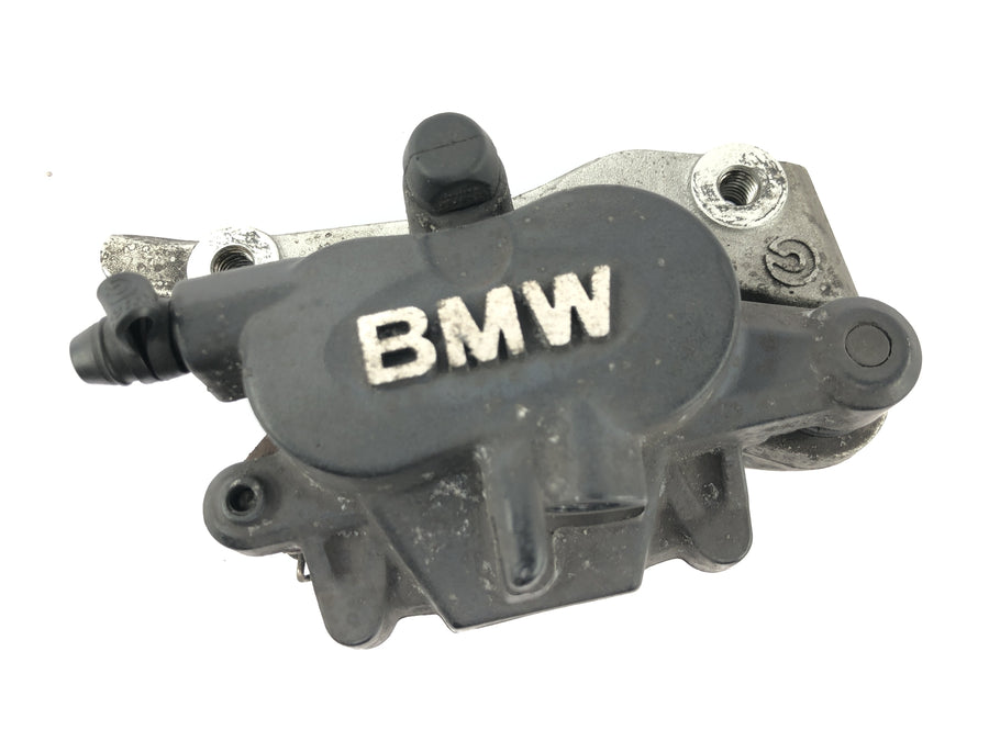 BMW K 1200 S K12S [2005] - Hátsó féknyereg