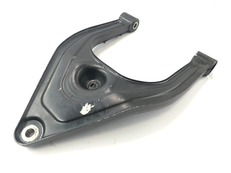 BMW R 1150 RT R22 [2001] - Telelever első lengőkar