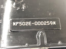 Yamaha XJR 1300 RP02 [1999] - Motorház forgattyúház motorblokk motorház-3