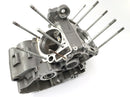 KTM 950 SM LC8 [2008] - Motorház üres ház-1