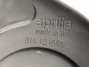 Aprilia RST 1000 Futura [2002] - Légszűrő dobozos légdoboz-3
