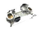 Ducati Multistrada 1200 S Touring [2009] - Fojtószelepház-2
