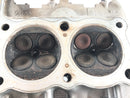 Yamaha XJR 1200 4PU [1995] - hengerfej-7