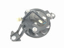 Yamaha WR 125 X DE07 [2010] - Ventilátor hűtőventillátor elektromos ventilátor hűtőventillátor-4