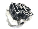 Kawasaki VN 1600 Classic VNT60A [2007] - Hengerfej első szelep szerelvényfej motor felső része-1