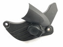 BMW K 1300 S K12S [2010] - Bal oldali burkolat 12V-os aljzattal-2