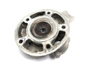 Sachs ZX 125 [1998] - hengerfej motorburkolat-4