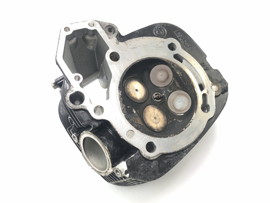 BMW R 1200 CL K30 [2003] - Hengerfejszelep szerelvény jobb