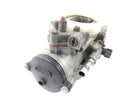 Husqvarna TE 610 E Dual H7 [1999] – Dell'Orto PHM40 karburátor-5