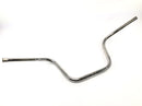 Yamaha XV 1600 Wild Star VP08 [2002] - Handlebar motorcycle handlebar chrome Lucas type 16-6