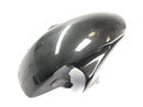 Honda CBR 1000 RR SC57 [2006] - Első sárvédő első kerékburkolat karbon első sárvédő-3