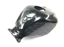 Honda CBR 600 RR PC37 [2004] - Tartályfedél tankfedél burkolat-2