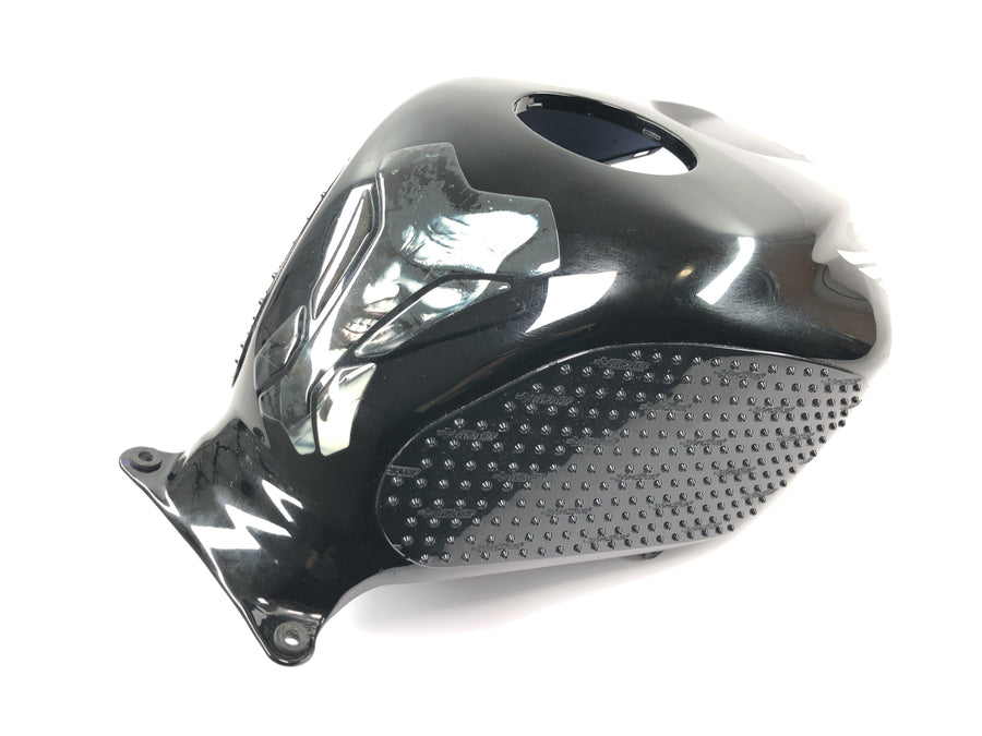 Honda CBR 600 RR PC37 [2004] - Tartályfedél tankfedél burkolat