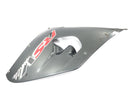 Aprilia Mille RSV 1000 ME [1999] - Oldalsó burkolat bal oldali panel-3