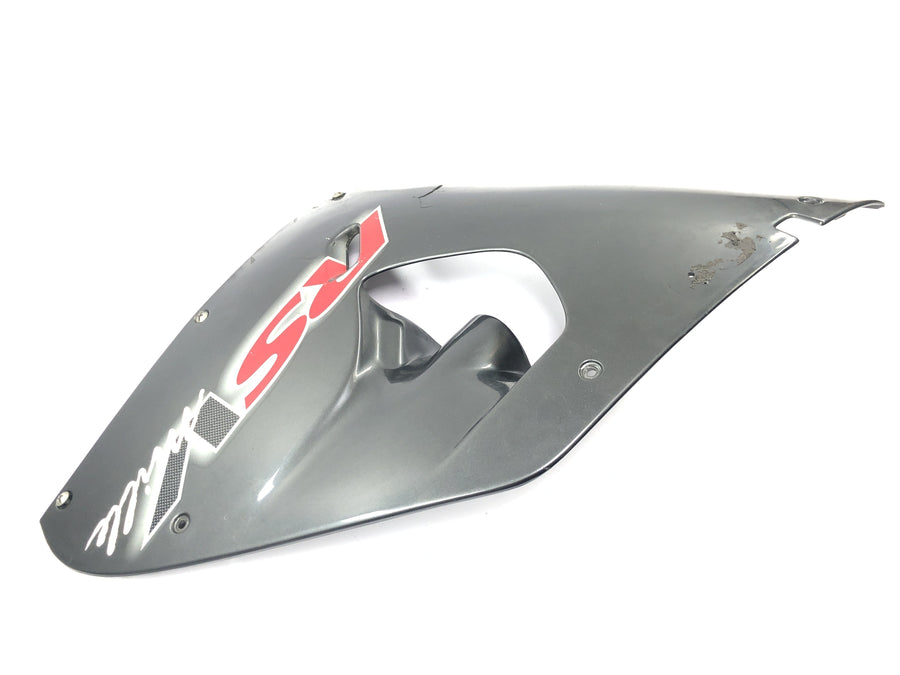 Aprilia Mille RSV 1000 ME [1999] - Oldalsó burkolat bal oldali panel