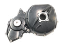 BMW K 1200 S K12S [2004] - Generátor burkolat motorburkolat generátor burkolat-2