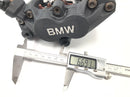 BMW K 1200 S K12S [2004] - Féknyereg bal első-2