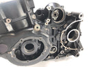 Triumph Daytona 955i T595 [1999] - Motorház üres ház dugattyúval-6