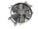 Kawasaki VN 1500 Classic VNT50D [2001] - Hűtőventilátor motor-2