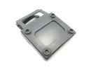 Kawasaki Versys KLE 650 A [2006] - CDI ECU vezérlőegység konzollal-3
