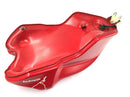 Cagiva Mito 125 EVO 8P [2000] - Tank üzemanyagtartály benzintartály tanktartály-10