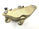Moto Guzzi V11 Sport [1999] - jobb első féknyereg Brembo Gold-3