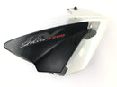 Moto Guzzi Stelvio 1200 8V [2016] - Oldalsó panel jobb oldali panel-1