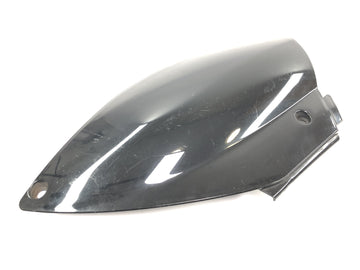 KTM 640 LC4 Prestige [2005] - Oldalburkolat jobb oldali burkolat burkolat - 0