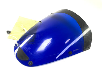 Yamaha YZF R1 RN01 [1998] - Szélvédő szélvédőburkolat ABE-vel