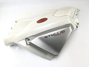 Moto Guzzi Stelvio 1200 4V [2009] - Árnyékoló oldalburkolat bal oldali burkolat-1
