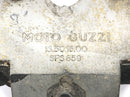 Moto Guzzi V7 Special [1971] - Sebességmérő tartó, pilótafülke tartó, műszerfal-4
